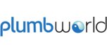 Shop with Plumbworld.co.uk Coupons Plumbworld.co.uk Coupons