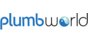 Plumbworld.co.uk Coupons