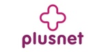 PlusNet Coupons