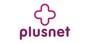 PlusNet Coupons