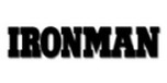 Shop with Home-Gym Warehouse Coupons