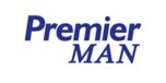 Premierman.com Coupons