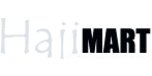 Shop with Hajimart.com Coupons
