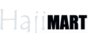 Hajimart.com Coupons