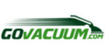 Shop with goVacuum.com Coupons