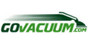 goVacuum.com Coupons