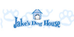 Shop with Jake's Dog House Coupons