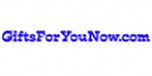 Shop with Gifts For You Now Coupons