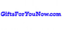 Gifts For You Now Coupons