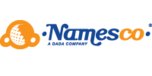Namesco Limited Coupons