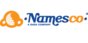 Namesco Limited Coupons