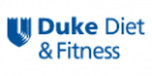 Duke Diet Coupons