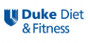 Duke Diet Coupons
