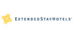 Shop with Extended Stay Hotels Coupons