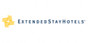 Extended Stay Hotels Coupons