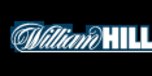 Shop with Mobile.williamhill.com Coupons Mobile.williamhill.com Coupons