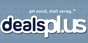 Dealspl.us Coupons