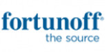 Shop with Fortunoff Coupons