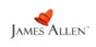James Allen Coupons