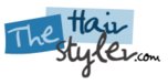 Shop with TheHairStyler.com Coupons