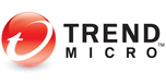 Trendmicro.co.uk Coupons