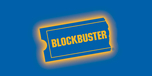 Blockbuster Coupons