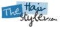 TheHairStyler.com Coupons