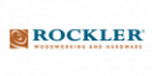 Shop with Rockler Coupons