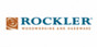 Rockler Coupons