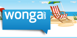 Wonga Coupons