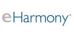 Eharmony.co.uk Coupons