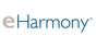Eharmony.co.uk Coupons