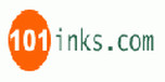 Shop with 101inks.com Coupons