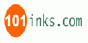 101inks.com Coupons