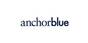 Anchor Blue Coupons