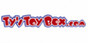 Ty's Toy Box Coupons