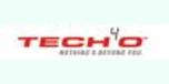 Tech4o Coupons