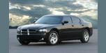 Shop with Europcar.co.uk Coupons Europcar Car Rental Promo Codes