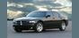 Europcar.co.uk Coupons
