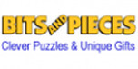 Bits and Pieces Coupons