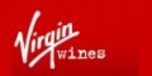 Shop with Virginwines.co.uk Coupons Virginwines.co.uk Coupons