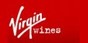 Virginwines.co.uk Coupons