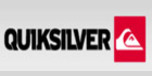 Quiksilver Coupons