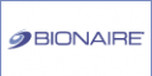 Shop with Bionaire Coupons