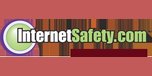 Shop with Internetsafety.com Coupons Internetsafety.com Coupons