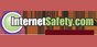 Internetsafety.com Coupons