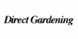 Shop with Direct Gardening Coupons