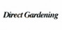Direct Gardening Coupons