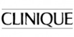 Shop with Clinique Coupons