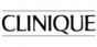 Clinique Coupons